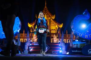 BIB: 6104
                            <button type="button" onclick="openModal(22659649)" class="btn btn-primary btn-sm float-right btn-popup" data-toggle="modal" data-target=".modal-high-quality">
                        <i class="fas fa-shopping-cart"></i> Add to Cart
                    </button>
                                            <button type="button" onclick="isThisMe(22659649, true)" class="btn btn-success btn-sm float-right btn-popup btn-isme hidden" data-toggle="tooltip" data-placement="bottom" title="นี่คือรูปของคุณใช่ไหม คลิกที่นี่เพื่อเอาเข้าอัลบั้ม">
                        <i class="fas fa-plus"></i> Add to album
                    </button>
                    <button type="button" onclick="isThisMe(22659649, false)" class="btn btn-warning btn-sm float-right btn-popup btn-isnotme hidden">
                        <i class="fas fa-ban"></i> Remove from album
                    </button>